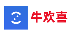 淅川县延华汽车销售公司
